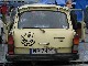 Trabant